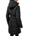 Go to image 3